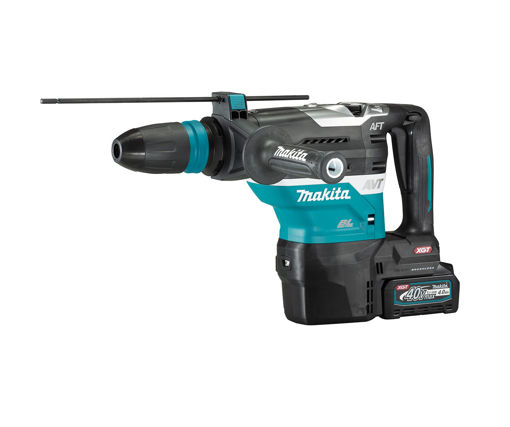 Picture of MAKITA SDS Max Hammer
