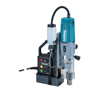 Afbeeldingen van MAKITA Magnetische Boor