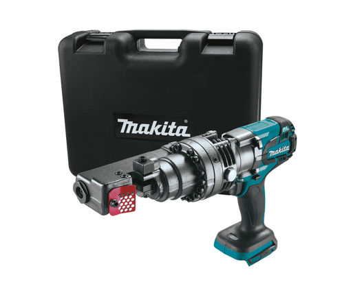 Picture of MAKITA Cordless Steel Rod Cutter