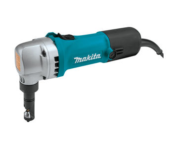 Afbeeldingen van MAKITA Knabbelschaar