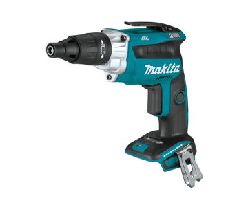 Afbeeldingen van MAKITA Lxt Schroevendraaier Snoerloos