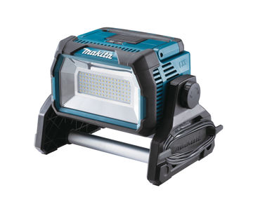 Afbeeldingen van MAKITA Lxt Werklamp