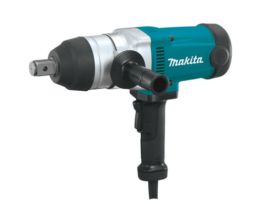 Picture of MAKITA Impact Wrench