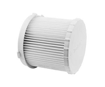 Afbeeldingen van MAKITA Rond Nat/Droog Hepa Filter