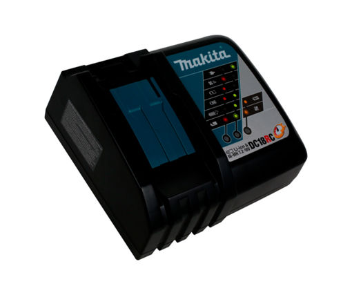 Picture of MAKITA Charger