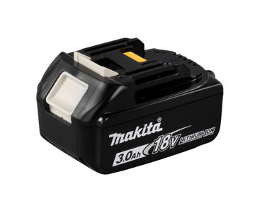 Afbeeldingen van MAKITA Li-ion Batterij