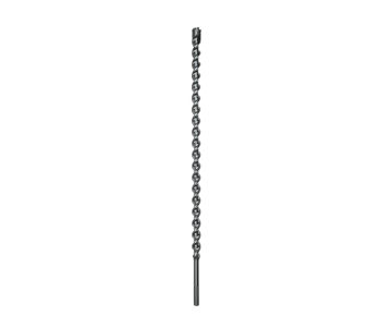 Afbeeldingen van MAKITA SDS-MAX Bit 6-cutter