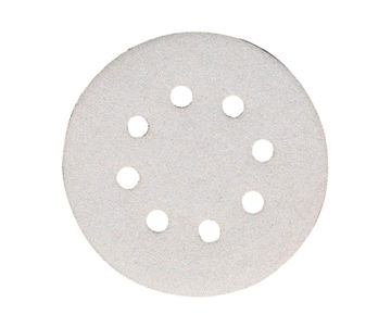 Afbeeldingen van MAKITA Schuurpapier Stereate 120G (10st)