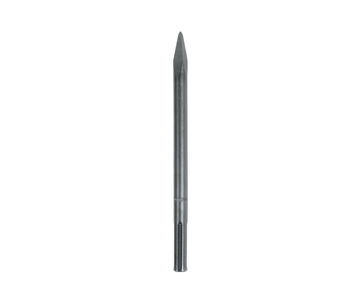 Afbeeldingen van MAKITA D SDS-Max Stierpunt
