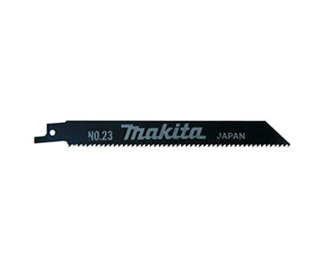 Afbeeldingen van MAKITA D Recipro Zaagblad Voor Hout