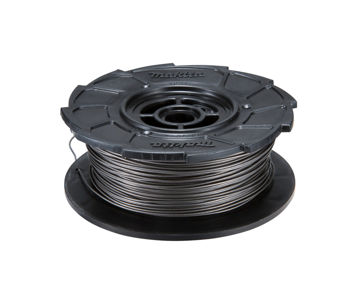 Afbeeldingen van MAKITA D Tie Wire Dtr180