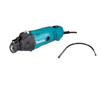 Afbeeldingen van MAKITA Flexibele Schacht