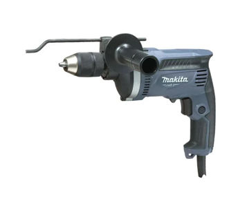 Afbeeldingen van MAKITA Hamerboor- MT-serie