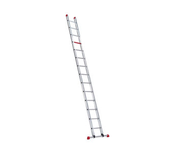 Afbeeldingen van ALTREX Enkel Rechte Ladder