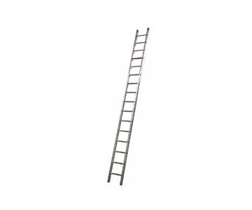 Afbeeldingen van ALTREX Enkel Rechte Ladder