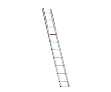 Afbeeldingen van ALTREX Enkel Rechte Ladder