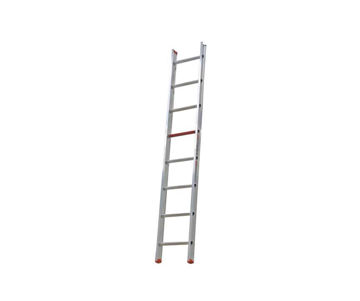 Afbeeldingen van ALTREX Enkel Rechte Ladder