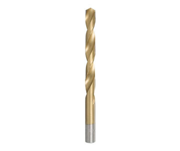 Afbeeldingen van MAKITA Hss-tin Metalen Bit