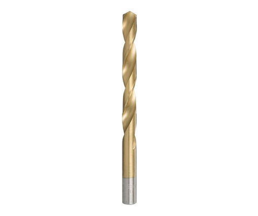 Picture of MAKITA Hss-Tin Metal Bit