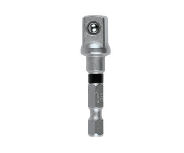 Afbeeldingen van MAKITA Impact Xps