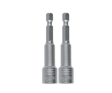 Afbeeldingen van MAKITA Impact Xps