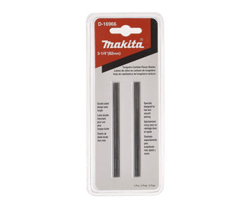 Afbeeldingen van MAKITA Tc Schaafmes