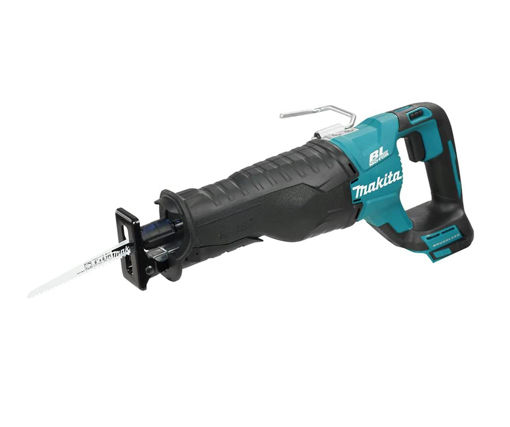 Picture of MAKITA Recipro Saw