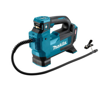 Afbeeldingen van MAKITA Oplaadbare Inflator Tool