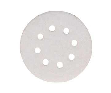 Afbeeldingen van MAKITA Schuurpapier Stereate  180G (10st)