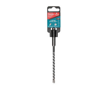 Afbeeldingen van MAKITA SDS Plus Cutter