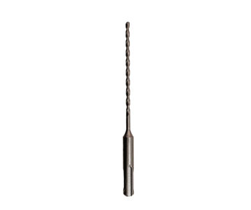 Afbeeldingen van MAKITA SDS Plus Bit