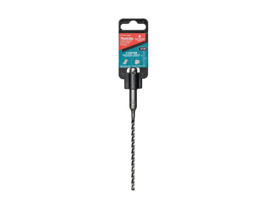 Afbeeldingen van MAKITA SDS Plus 3 Snijder