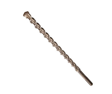 Afbeeldingen van MAKITA SDS-Max