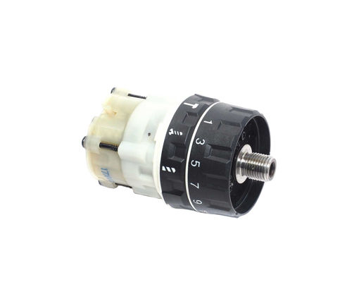 Picture of MAKITA Gear Assembly