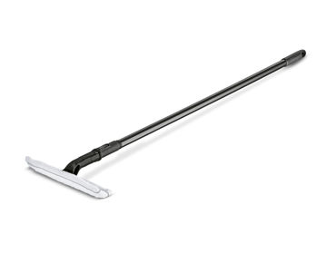 Afbeeldingen van KARCHER  Uitbreiding