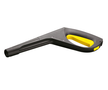 Afbeeldingen van KARCHER  Pistol-M-vervangingspakket