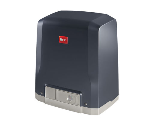 Picture of BFT Sliding gate Opener BT