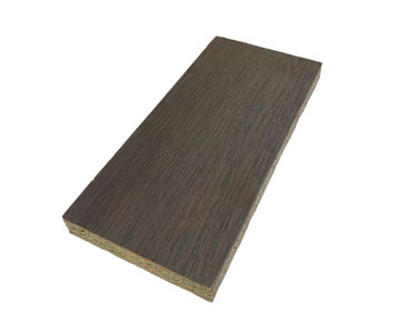 Afbeeldingen van Melamine Faced Chipboard
