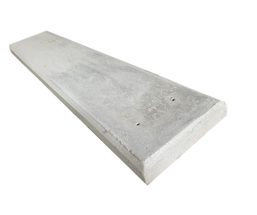 Picture of KULDIPSINGH Concrete Stairstep