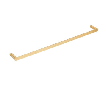 Afbeeldingen van ARMATURA Handdoekstang 60 cm