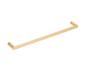 Afbeeldingen van ARMATURA Handdoekstang 45 cm