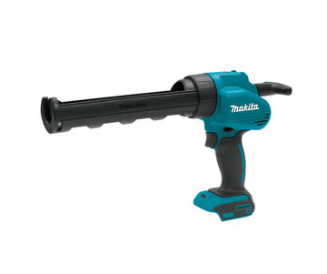 Afbeeldingen van MAKITA Snoerloos Kitpistool