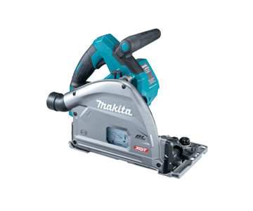 Afbeeldingen van MAKITA 165Mm  Plunge Cut Saw Bare Tool