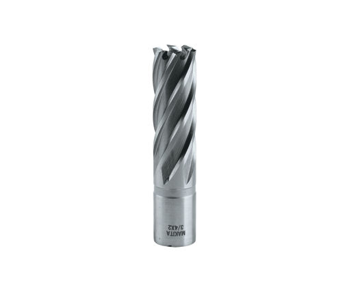 Picture of MAKITA Annular Cutter
