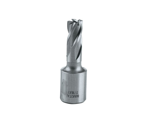 Picture of MAKITA Annular Cutter