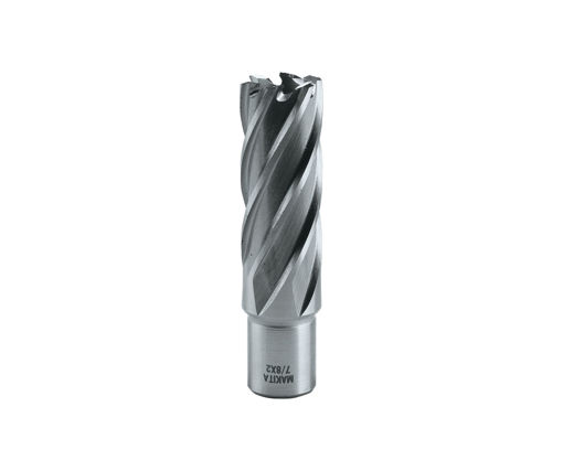 Picture of MAKITA Annular Cutter