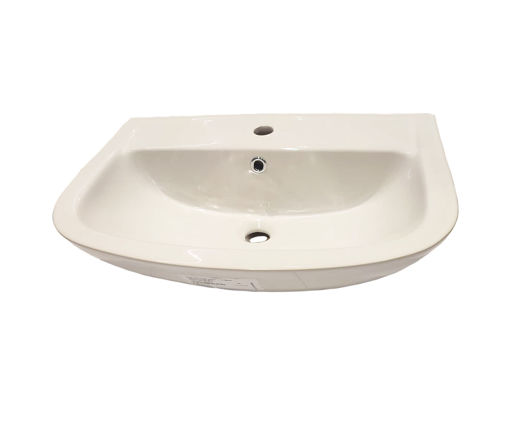 Picture of LECICO Wash Basin