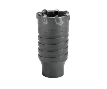 Afbeeldingen van MAKITA SDS Max Spline Core