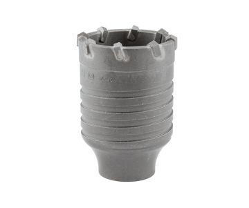 Afbeeldingen van MAKITA SDS Max Spline Core