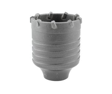 Afbeeldingen van MAKITA SDS Max Spline Core